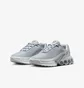 Кросівки дитячі Nike Air Max Dn Grey FB8987-005