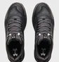 Кроссовки мужские Under Armour Charged Bandit Tr 2 Black 3024186-001