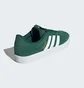 Кроссовки мужские Adidas Vl Court 3.0 Shoes Green ID6284