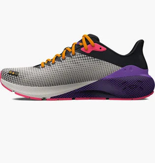 Кросівки жіночі Under Armour W Machina Storm Grey 3026551-300