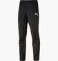Штаны мужские Puma Pants Liga Training Pant Core Black 655770-03