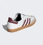Кросівки унісекс Adidas Samba Og Shoes White IF3813