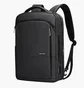 Рюкзак унісекс Mark Ryden Squero Black MR9533SJ-00