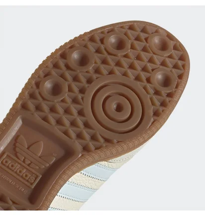 Кроссовки мужские Adidas Last Frontier Shoes White Gx6925