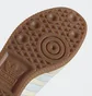 Кроссовки мужские Adidas Last Frontier Shoes White Gx6925