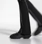 Кроссовки женские Adidas By Stella Mccartney Sportswear Shoe Black Hp3213