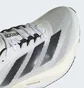 Кросівки чоловічі Adidas Adizero Boston 12 M White ID4236