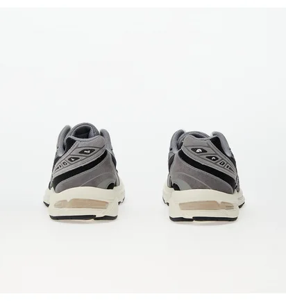 Кросівки чоловічі Asics Gel-1130 Grey 1201A255-004