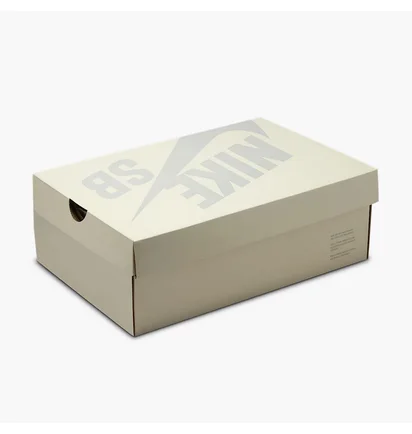 Кросівки унісекс Nike Sb Dunk Low Multi IH3211-200