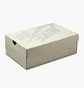Кросівки унісекс Nike Sb Dunk Low Multi IH3211-200