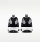 Кроссовки женские Nike Air Max Sndr Grey/Black HF1199-001