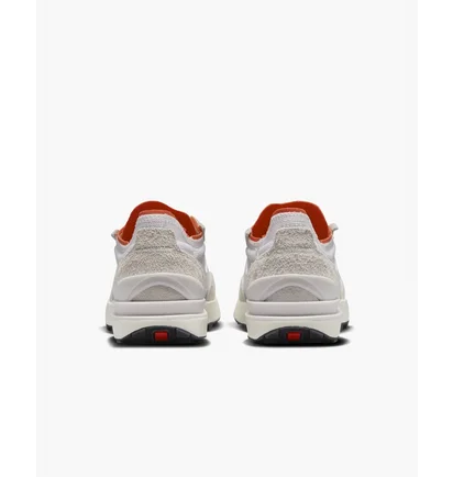 Кросівки жіночі Nike Waffle One Vintage Shoes Beige/White DX2929-101