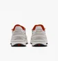 Кросівки жіночі Nike Waffle One Vintage Shoes Beige/White DX2929-101