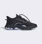 Кросівки жіночі Adidas Ozweego Shoes Black Hq8545