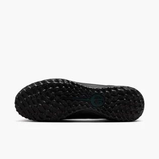 Сороконожки унисекс Nike Tiempo Legend 10 Club Black DV4345-002