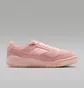 Кросівки жіночі Air Jordan Flight Court Pink FZ9854-608