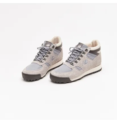 Ботинки мужские New Balance Urainad Grey URAINAD