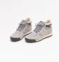 Ботинки мужские New Balance Urainad Grey URAINAD