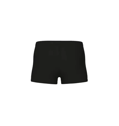 Плавки дитячі Arena Poseidonia Swim Short Black 009008-504