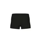 Плавки дитячі Arena Poseidonia Swim Short Black 009008-504