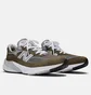 Кроссовки мужские New Balance 990V6 Olive U9900G6