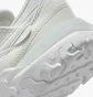 Кроссовки женские Nike W React R3Vision White DQ5188-100