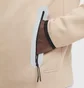 Толстовка чоловіча Nike Tech Fleece Reflective Beige HQ3746-200