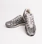 Кросівки чоловічі Nike P-6000 Metallic CN0149-001