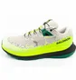 Кроссовки мужские Salomon Ultra Glide White 473074