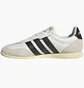 Кроссовки женские Adidas Barreda Lo White KI6726