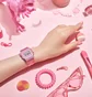 Часы женские Casio Timeless Collection F-91WS-4