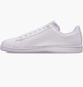 Кросівки чоловічі Puma Up White 372605-07