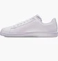 Кроссовки мужские Puma Up White 372605-07