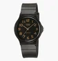 Годинник чоловічий Casio Timeless Collection L MQ-24-1B2