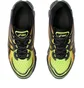 Кросівки чоловічі Asics Gel Quantum 360 8 Black/Green 1203A442-800