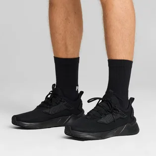 Кросівки чоловічі Puma Retaliate 3 Black 379478-19
