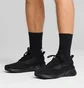 Кроссовки мужские Puma Retaliate 3 Black 379478-19