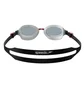 Окуляри для плавання унісекс Speedo Aquapure Gog Au Black 8-090028912