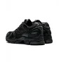 Кроссовки унисекс Saucony Progrid Triumph 4 Black S70758-1