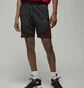 Шорты мужские Air Jordan M J Df Sprt Stmt Short Black Dm1829-045