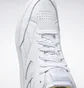Кроссовки женские Reebok Club C Form Hi White Fz6027