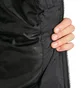 Куртка мужская Dickies Waldenburg Jacket Black Dk0A4Xp2Blk1