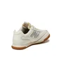 Кроссовки унисекс New Balance Rc42 White URC42CB