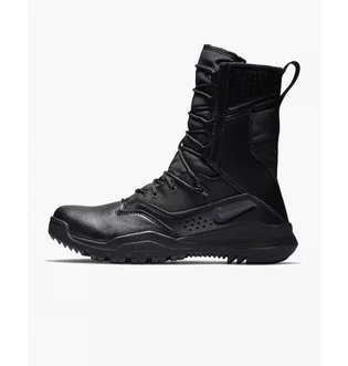 Черевики чоловічі Nike Sfb Field 2 8 Black AO7507-001