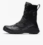 Черевики чоловічі Nike Sfb Field 2 8 Black AO7507-001