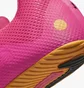 Кросівки унісекс Nike Zoom Rival Sprint Pink Dc8753-600