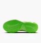 Кроссовки мужские Nike Giannis Immortality 4 Green/Pink FQ3680-303