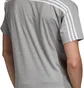 Футболка чоловіча Adidas Sportswear M Mh 3S Tee Grey EB5275