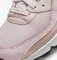 Кроссовки женские Nike Air Max 90 Pink Dh8010-600