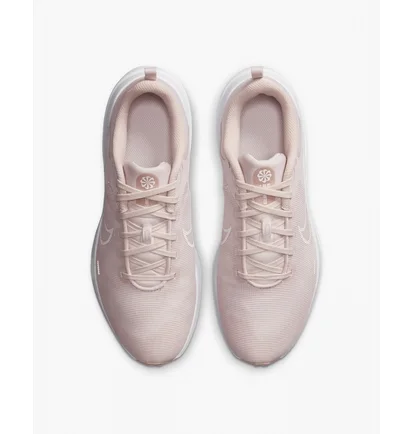 Кросівки жіночі Nike Downshifter 12 Pink Dd9294-600